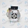 PMDS1A-CS99-Комп Насос циркуляционный GRUNDFOS CS-0128DSA1 для котлов Daesung до 50 кВт (52050137) в Самаре