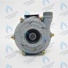 PMDS1A-CS99-Комп Насос циркуляционный GRUNDFOS CS-0128DSA1 для котлов Daesung до 50 кВт (52050137) в Самаре