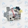 PMDS1A-CS99-Комп Насос циркуляционный GRUNDFOS CS-0128DSA1 для котлов Daesung до 50 кВт (52050137) в Самаре
