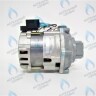 PMDS1A-CS99-Комп Насос циркуляционный GRUNDFOS CS-0128DSA1 для котлов Daesung до 50 кВт (52050137) в Самаре