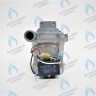 PMDS1A-CS99-Комп Насос циркуляционный GRUNDFOS CS-0128DSA1 для котлов Daesung до 50 кВт (52050137) в Самаре