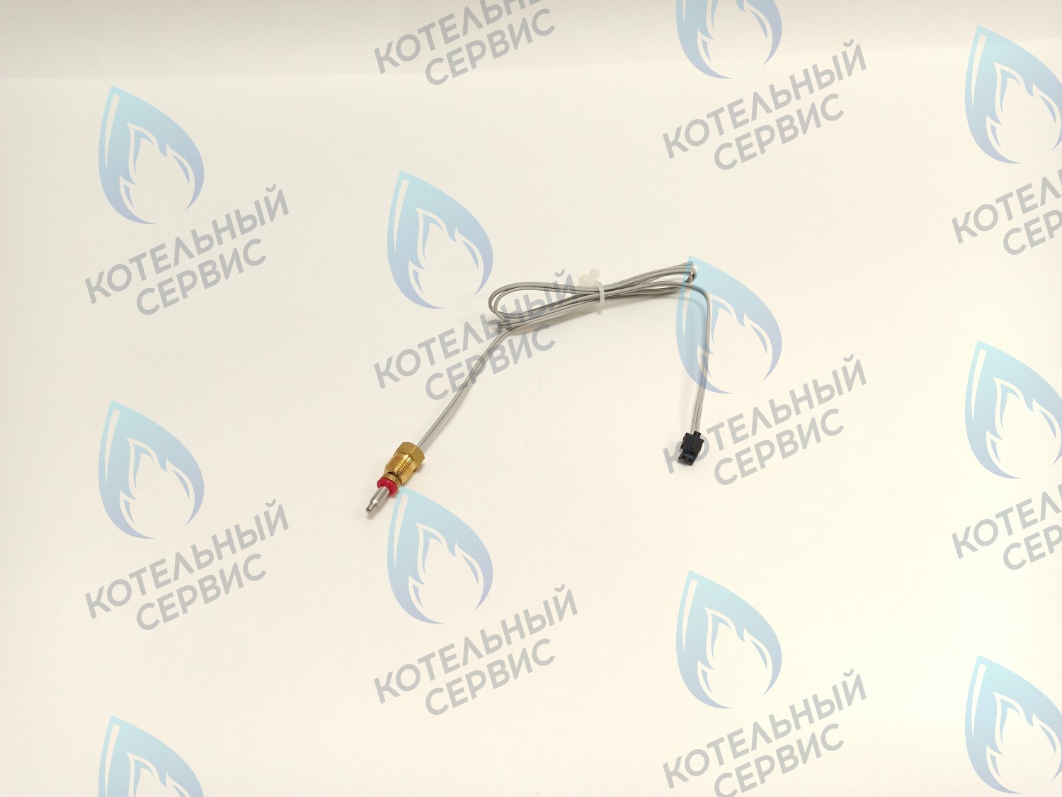 S311200011 Датчик температуры и перегрева теплоносителя GB-610 (WA 13~30, TA 13~30, W5000 13~30) KITURAMI в Самаре