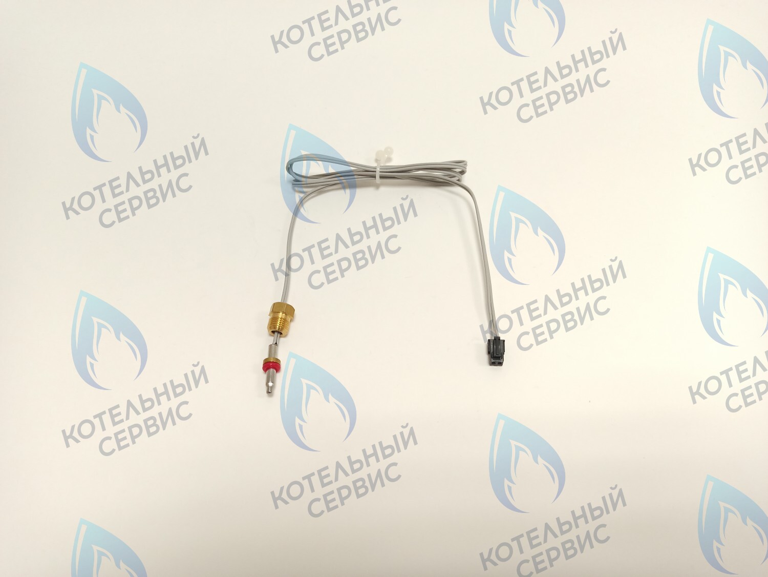 S311200011 Датчик температуры и перегрева теплоносителя GB-610 (WA 13~30, TA 13~30, W5000 13~30) KITURAMI в Самаре