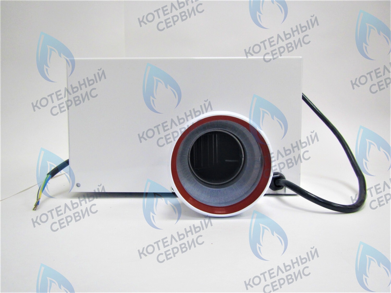 020000X0 Универсальная турбонасадка для принудит. удаления дымовых газов FERROLI для Pegasus 15-56kw в Самаре