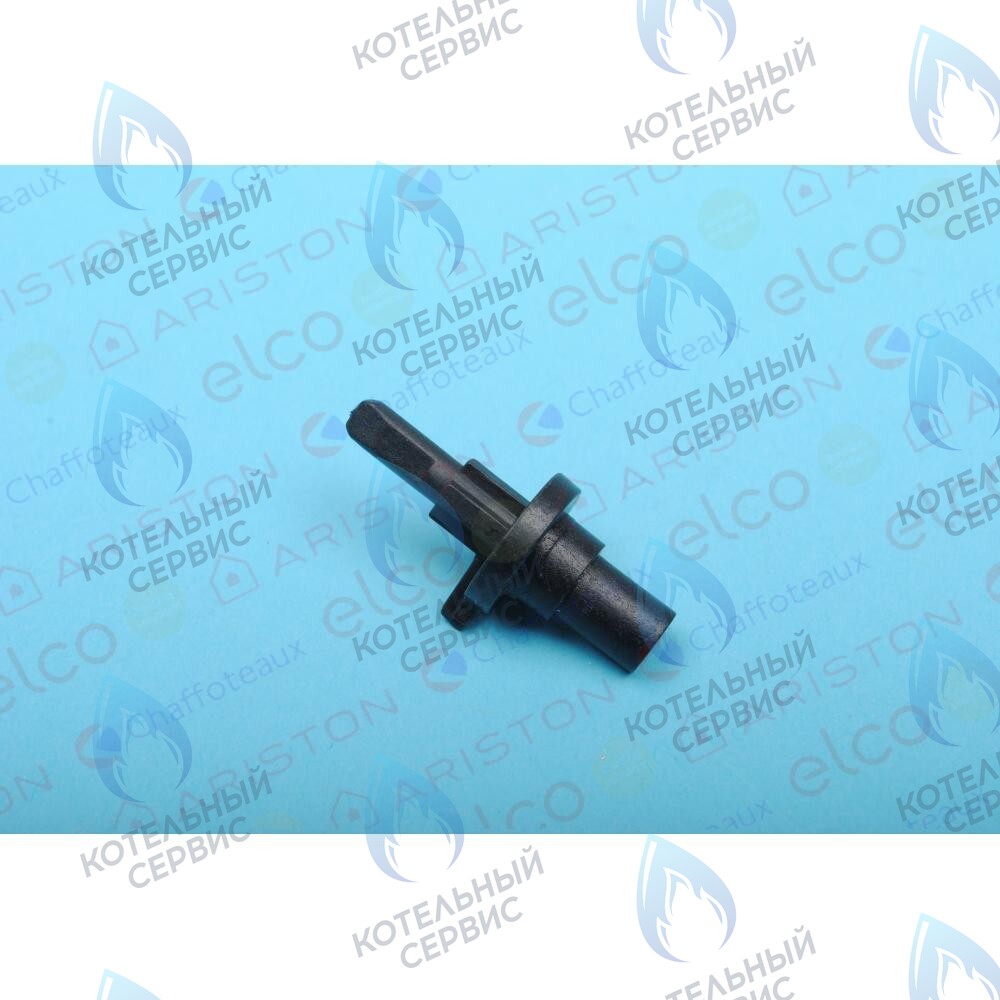 998572 Вал ручки вкл/выкл ARISTON в Самаре
