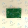 CB022-02-V3.01 Плата управления (новая модель) (для одноконтурного) V3.01 HAIER (B00136) в Самаре