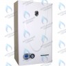  Настенный газовый котел KOREASTAR PREMIUM-С E в Самаре
