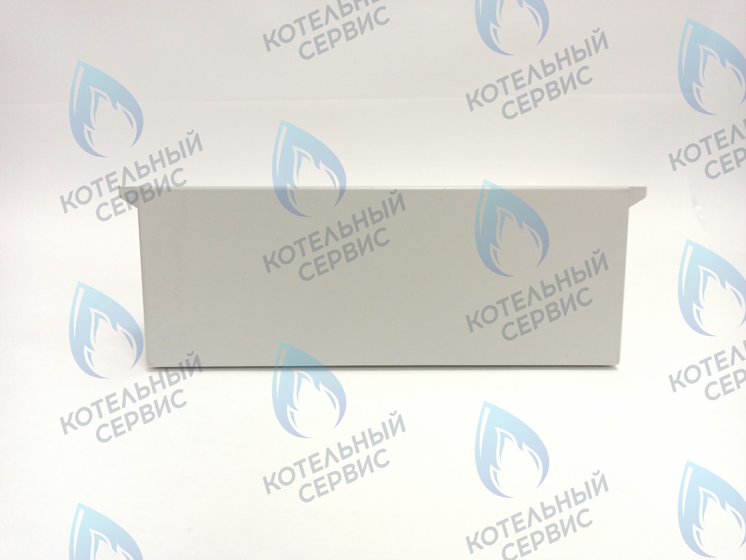 102108100075218 Плата управления KENTATSU Nobby Balance 1CS в Самаре