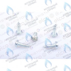 Винт-саморез cblsx d:4.2-12.5 CHAFFOTEAUX