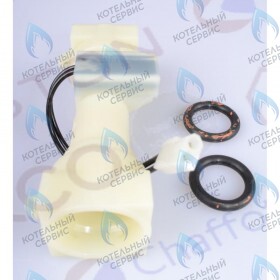 Датчик протока CHAFFOTEAUX