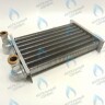EM012-290-B Основной (первичный) теплообменник BIASI (BI1352 106, BI1202 102) в Самаре