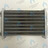 EM012-290-B Основной (первичный) теплообменник BIASI (BI1352 106, BI1202 102) в Самаре
