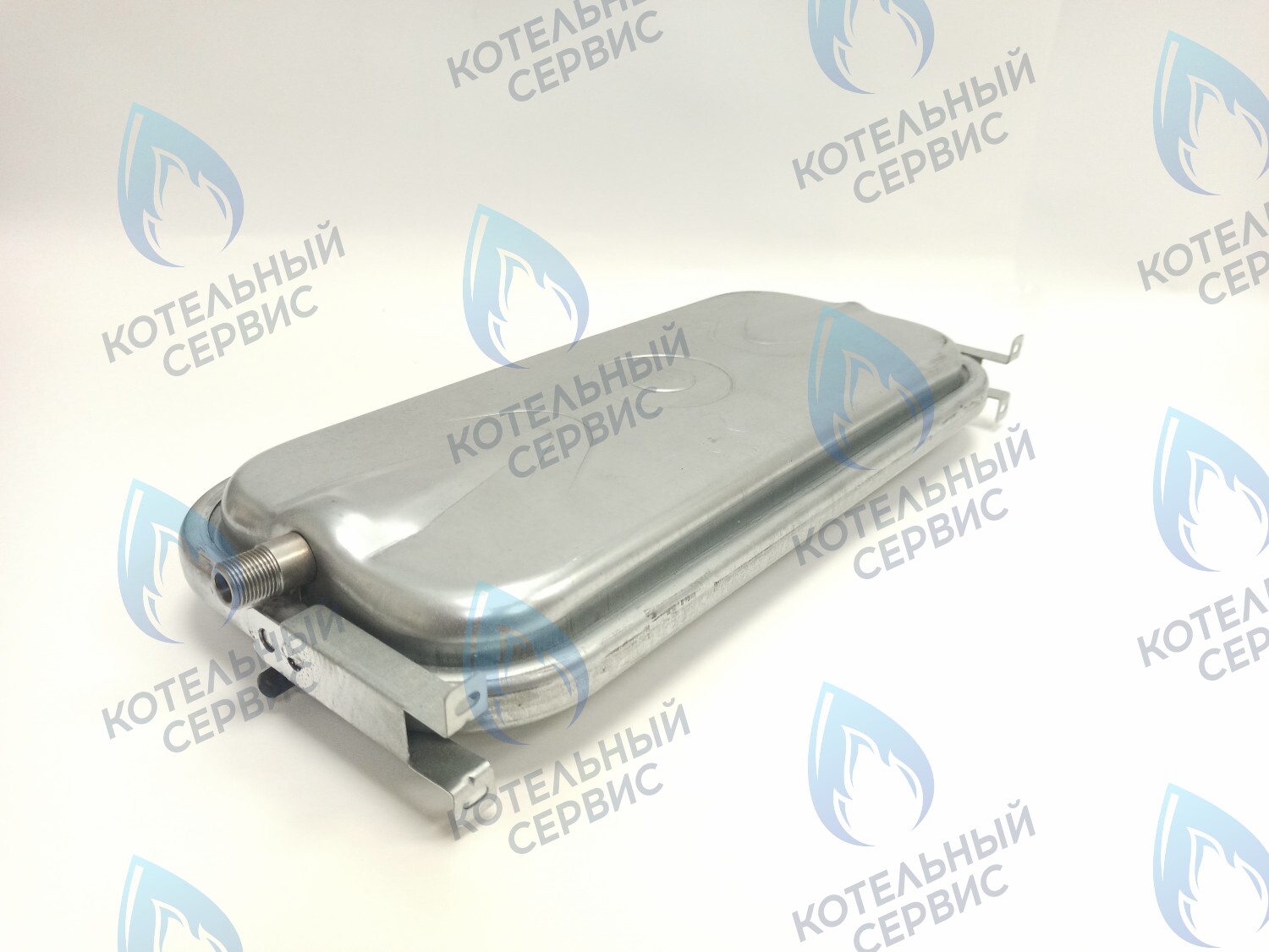 52070548 Расширительный бак A16-21,D16-21 DAESUNG в Самаре