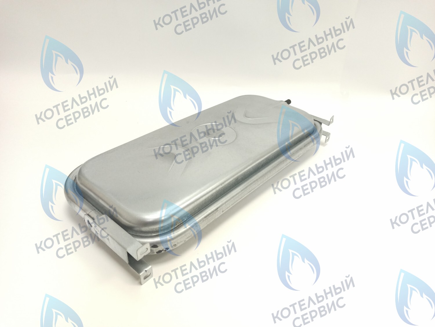 52070548 Расширительный бак A16-21,D16-21 DAESUNG в Самаре