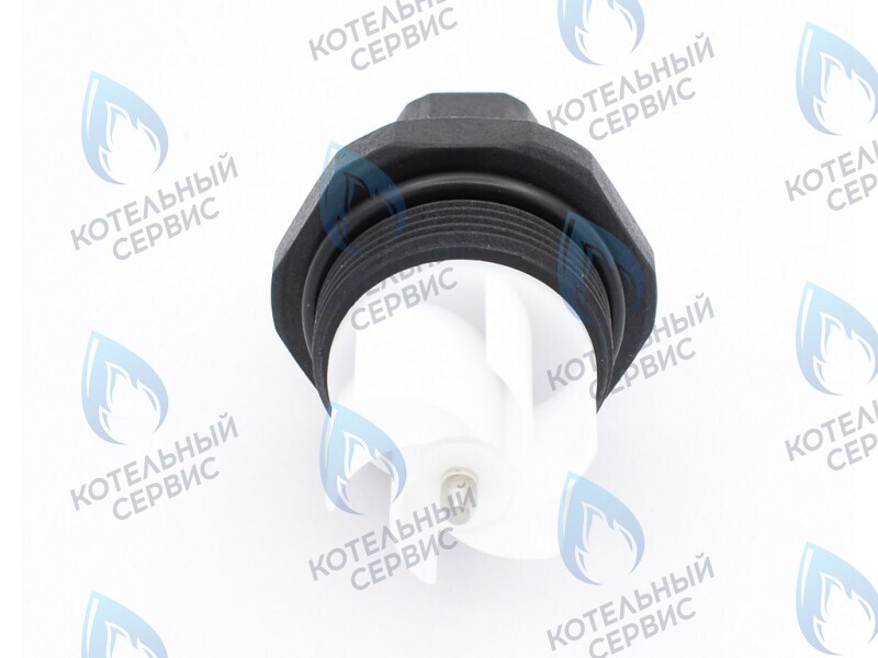 7859548 Турбинка (датчик протока) для котлов VIESSMANN VITOPEND A1JB в Самаре