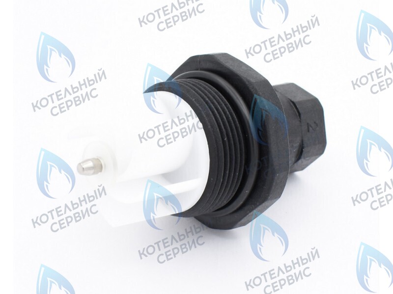 7859548 Турбинка (датчик протока) для котлов VIESSMANN VITOPEND A1JB в Самаре