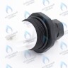 7859548 Турбинка (датчик протока) для котлов VIESSMANN VITOPEND A1JB в Самаре