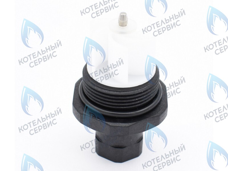 7859548 Турбинка (датчик протока) для котлов VIESSMANN VITOPEND A1JB в Самаре