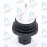 7859548 Турбинка (датчик протока) для котлов VIESSMANN VITOPEND A1JB в Самаре