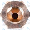 S521100003 Соединительная муфта топливного шланга 1/2*1/4 (Turbo-13~30, Turbo Hi Fin -13~30) KITURAMI в Самаре