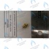 6306101017 Инжектор Ø 1,35 (Природный газ) BAXI в Самаре