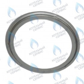 Ограничитель забора воздуха BAXI