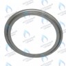 5108700 Ограничитель забора воздуха BAXI в Самаре