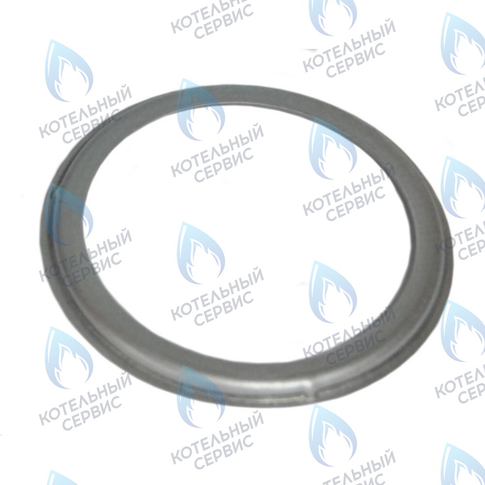 5108700 Ограничитель забора воздуха BAXI в Самаре