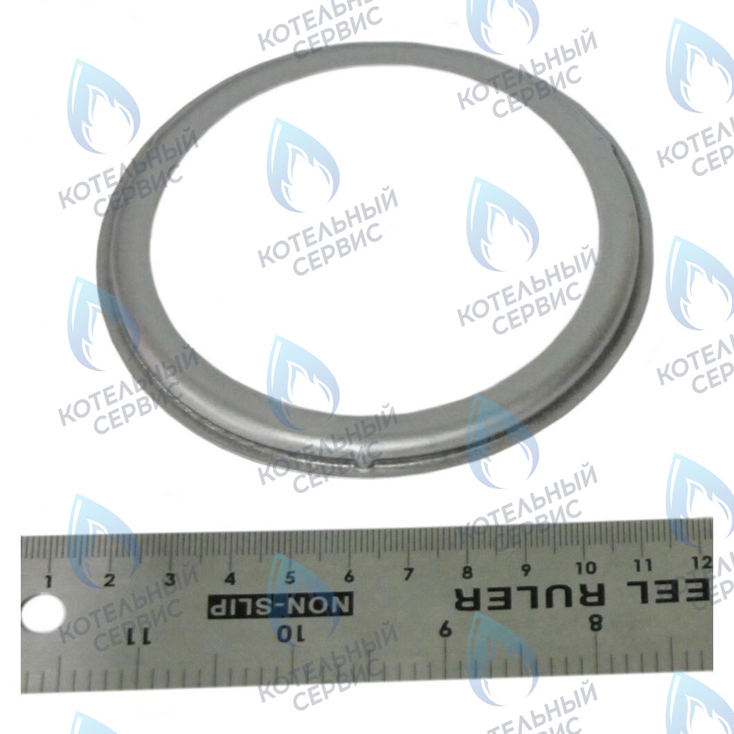 5108700 Ограничитель забора воздуха BAXI в Самаре