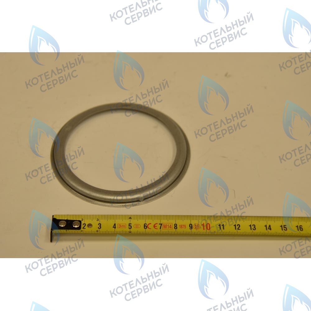 5108700 Ограничитель забора воздуха BAXI в Самаре