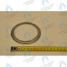 5108700 Ограничитель забора воздуха BAXI в Самаре