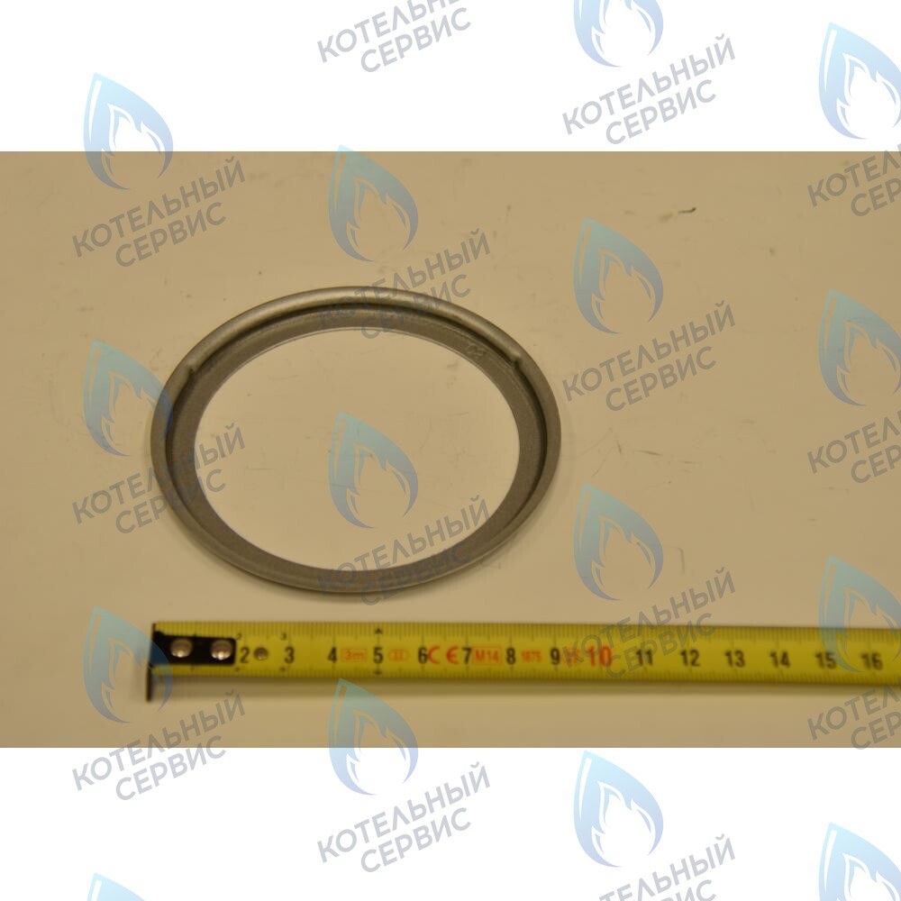 5108700 Ограничитель забора воздуха BAXI в Самаре