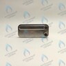 ES190N-000-12R-HR Теплообменник ГВС Navien Ace 24K, Atmo 20-24A(N) (подходит к Deluxe 13-24K) 12 пластин (30004997A, 30004995A,30004993A) в Самаре