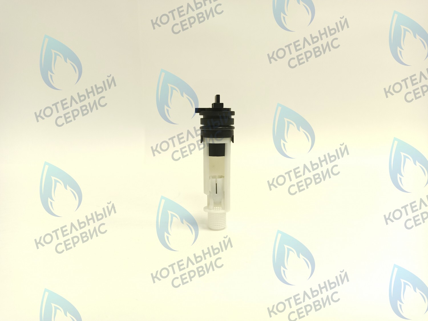 FS029 Датчик протока ARISTON (65114919) в Самаре