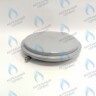 ET006-06L-FD Мембранный расширительный бак 6л 1/2 D=33cm TYP DUK 6 Viessmann Vitopend 100 WH1B 24 кВт (7825499) в Самаре