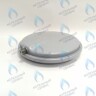 ET006-06L-FD Мембранный расширительный бак 6л 1/2 D=33cm TYP DUK 6 Viessmann Vitopend 100 WH1B 24 кВт (7825499) в Самаре