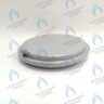 ET006-06L-FD Мембранный расширительный бак 6л 1/2 D=33cm TYP DUK 6 Viessmann Vitopend 100 WH1B 24 кВт (7825499) в Самаре
