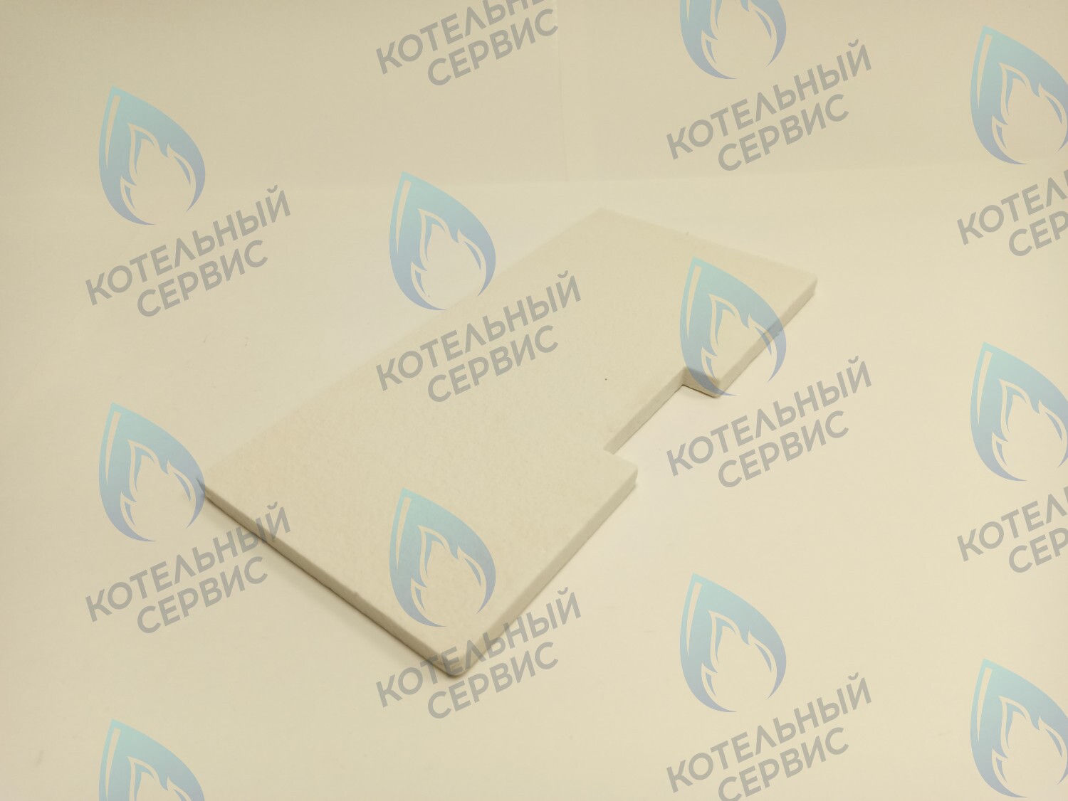 ED15010009 Тепловая защитная панель 28 кВт ELECTROLUX в Самаре