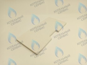 Панель защитная тепловая панель 28кВт ELECTROLUX (ССП)