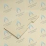ED15010009 Тепловая защитная панель 28 кВт ELECTROLUX в Самаре
