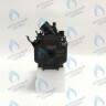BI1592 118 Циркуляционный насос ASKOLL (3NK/40-3A-C) SAVIO BIASI  BINOVA M297.24BM M297.24CM (BI1592118) в Самаре