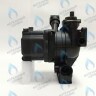 BI1592 118 Циркуляционный насос ASKOLL (3NK/40-3A-C) SAVIO BIASI  BINOVA M297.24BM M297.24CM (BI1592118) в Самаре