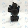 BI1592 118 Циркуляционный насос ASKOLL (3NK/40-3A-C) SAVIO BIASI  BINOVA M297.24BM M297.24CM (BI1592118) в Самаре