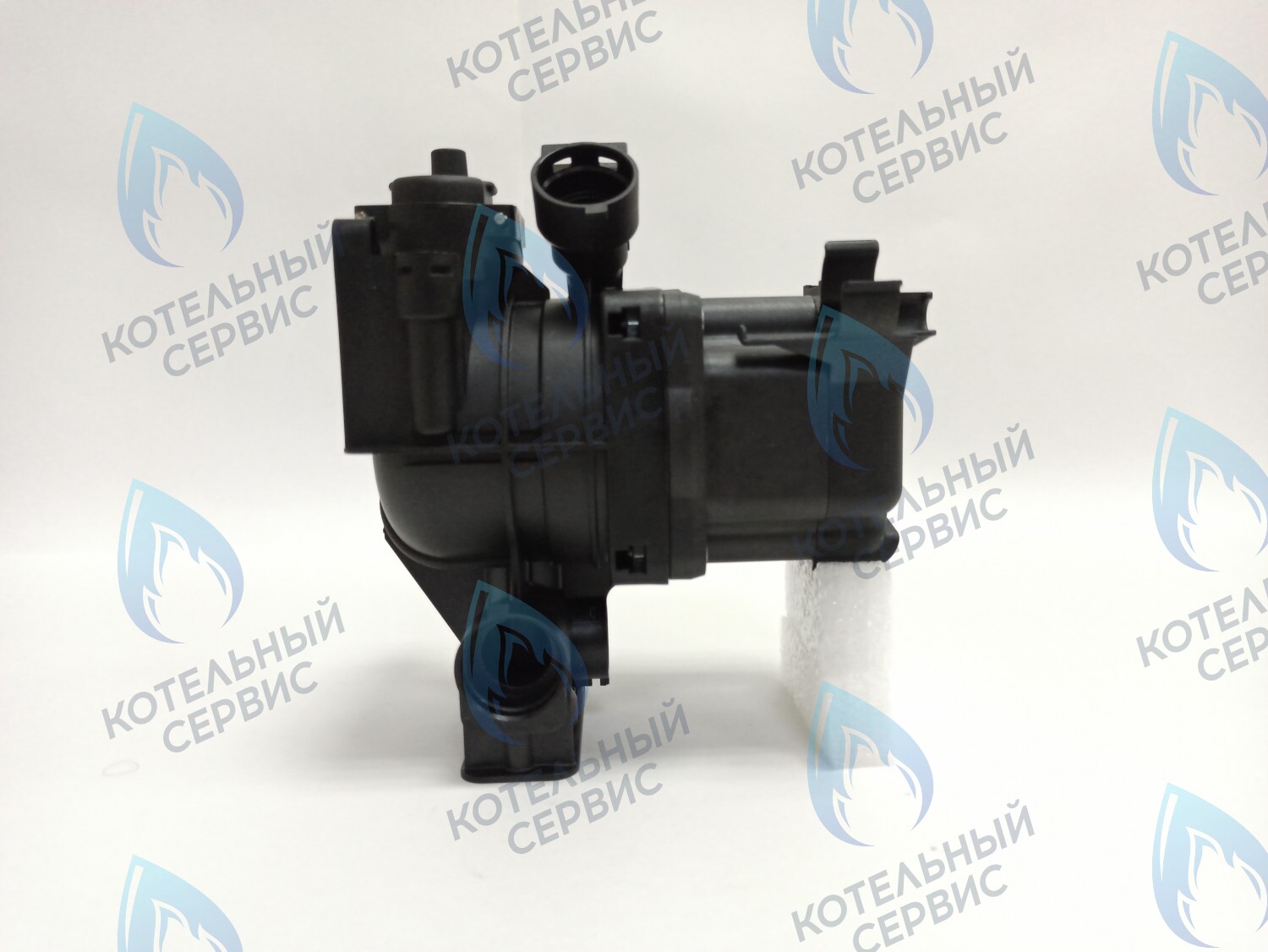 BI1592 118 Циркуляционный насос ASKOLL (3NK/40-3A-C) SAVIO BIASI  BINOVA M297.24BM M297.24CM (BI1592118) в Самаре