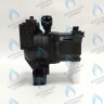 BI1592 118 Циркуляционный насос ASKOLL (3NK/40-3A-C) SAVIO BIASI  BINOVA M297.24BM M297.24CM (BI1592118) в Самаре
