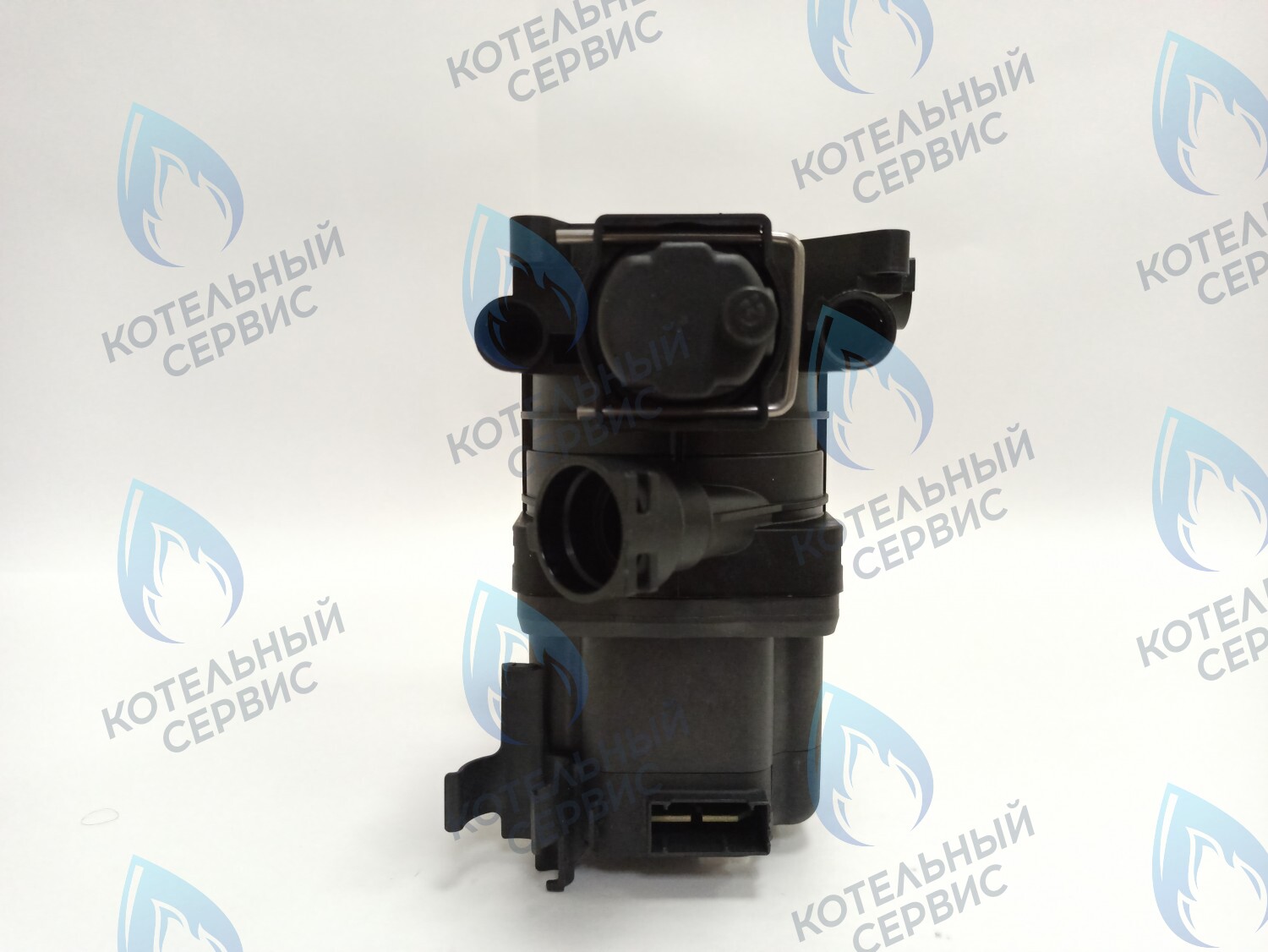 BI1592 118 Циркуляционный насос ASKOLL (3NK/40-3A-C) SAVIO BIASI  BINOVA M297.24BM M297.24CM (BI1592118) в Самаре