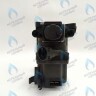 BI1592 118 Циркуляционный насос ASKOLL (3NK/40-3A-C) SAVIO BIASI  BINOVA M297.24BM M297.24CM (BI1592118) в Самаре