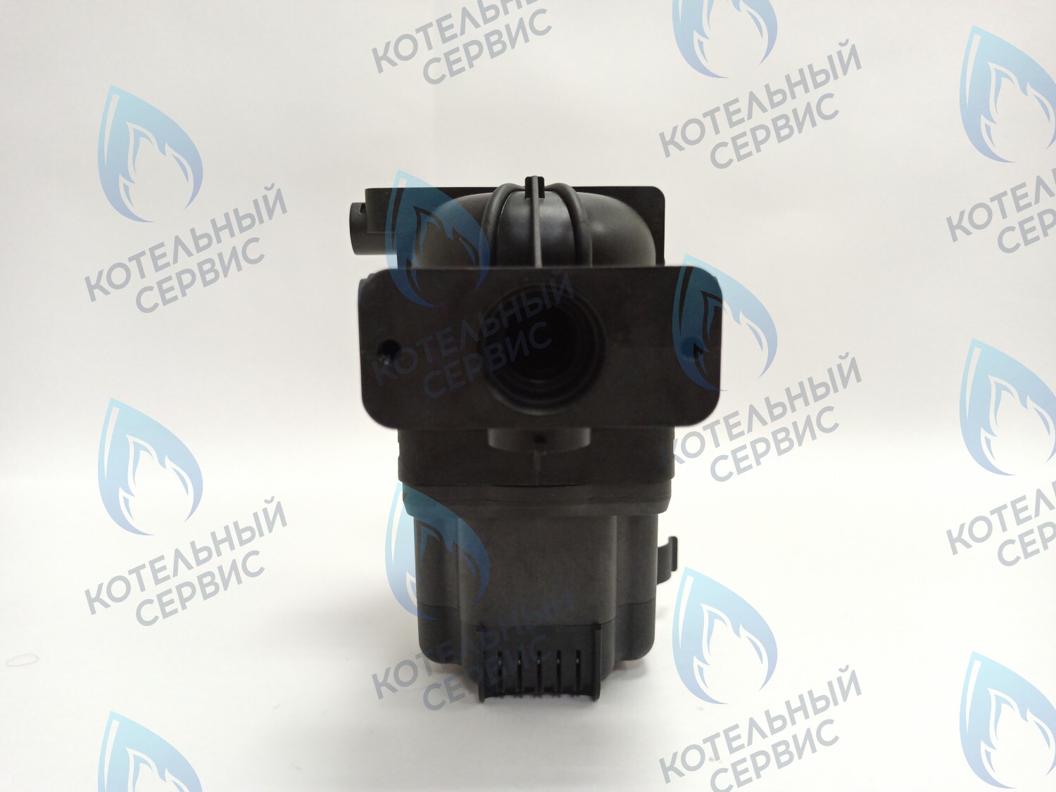 BI1592 118 Циркуляционный насос ASKOLL (3NK/40-3A-C) SAVIO BIASI  BINOVA M297.24BM M297.24CM (BI1592118) в Самаре