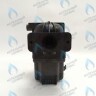 BI1592 118 Циркуляционный насос ASKOLL (3NK/40-3A-C) SAVIO BIASI  BINOVA M297.24BM M297.24CM (BI1592118) в Самаре