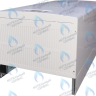  Настенный газовый котел ITALTHERM TIME F (двухконтурный) в Самаре